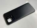 Капак за Xiaomi Redmi 10C Black original , снимка 1 - Резервни части за телефони - 43121951