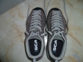 SCARPA обувки №37, снимка 4