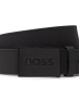 Мъжки колан BOSS , снимка 1