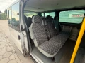 Ford Transit Tourneo 2.2 TDCi, снимка 15