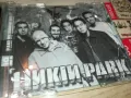 LINKIN PARK CD 1705251904, снимка 7