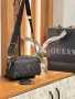 Дамска чанта Guess - Налични различни цветове Код D1292, снимка 6