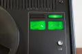  TELEFUNKEN 2000 HIFI, снимка 2