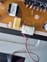Power Board EAX68304101(1.7)  for 43 inc DISPLAY HC430DQN-VKXL3-A144 for ​LG 43UN74003LB, снимка 3