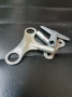 3 бр ключ за стенен часовник, снимка 2
