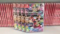 [NINTENDO Switch] НАЙ-ДОБРА Цена! Mario Kart 8 Deluxe / Нови, снимка 1 - Игри за Nintendo - 40436154