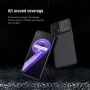 OPPO Realme 9 Pro+ Удароустойчив NILLKIN CamShield Калъф и Протектор, снимка 7