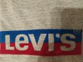 LEVI’S дамски тениски - оригинални, снимка 7