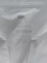 Рокля NIKE в бяло, снимка 8