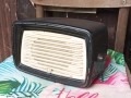 Радиоточка от времето на соца , снимка 1