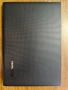 лаптоп notebook lenovo G50-80 15inch, снимка 4