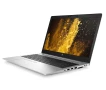 Лаптоп HP EliteBook 830 G6 i5-8365U 8GB 256GB ТЪЧСКРИЙН ГАРАНЦИЯ, снимка 3