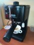 delonghi-внос швеицария 1106211102, снимка 7