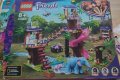 Lego Friends 41424, снимка 8