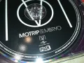 MOTRIP EMBRYO ORIGINAL CD-ВНОС GERMANY 2802251833, снимка 6