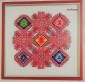 Ръчно бродирани български шевици 6 bulgarian embroidery, снимка 3