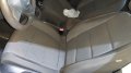 VW GOLF 6  1.6 102PS 2009г. НА ЧАСТИ, снимка 11