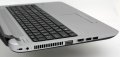 Лаптоп HP ProBook 450 G3, снимка 7