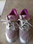 Маратонки  Adidas , снимка 1 - Детски маратонки - 40502835