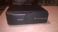 sony-changer за 10 диска-внос холандия, снимка 3