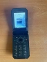 Единствен на пазара !!Sony Ericsson f100i , снимка 11