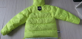 The North Face Hymalayan 550 Down Mens Jacket Size M ОРИГИНАЛ! Зимно пухено Яке!, снимка 17