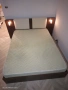 Спалня с матрак , снимка 4