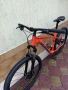 Kona 27,5 цола , снимка 3