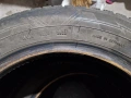 4 бр. Зимни гуми Goodyear UltraGrip Performance 3 (195/65 R15) – DOT 2023 , снимка 9
