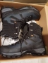 Нови, туристически обувки "Мамут" н.45 1/2, снимка 1