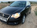 Продавам VW Polo 3200 Евро, снимка 10