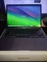 Apple MacBook AIR 13 M1 8GB RAM, 256GB SSD в перфектно състояние, снимка 1