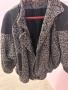 Дамско сако, снимка 2