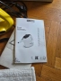 Парочистачка Karcher, снимка 2