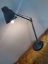 MASSIVE раздвижна настолна лампа, снимка 9