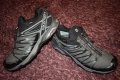 Salomon X Ultra Gore tex 48 n, снимка 1 - Спортни обувки - 38040108