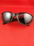 Слънчеви очила Hotbuttered, снимка 6