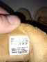 Adidas  Дамски  Обувки 38, снимка 4