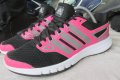 унисекс маратонки adidas® оригинал adiWEAR ,adiPRENE+ , N- 40 - 41, GOGOMOTO.BAZAR.BG®, снимка 1