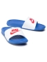 Nike - Чехли Benassi Jdi 343880 410 Бял №42.5 Оригинал Код 180, снимка 6