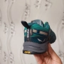 туристически обувки Salewa WS Wildfire S Gore-Tex номер 39 водоустойчиви , снимка 6