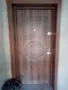 Продавам етаж от къща , снимка 5