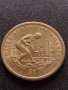 Монета 1 долар САЩ САКАГАВЕА ДОЛАР ЗА КОЛЕКЦИЯ 38098, снимка 8