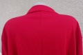 4XL Ново червено сако, снимка 8