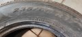 4бр.зимни гуми 235/65/17 Pirelli, снимка 5