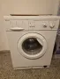 Пералнu Indesit Индезит, AEG, снимка 1