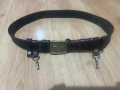 Колан от естествена кожа, снимка 1