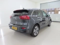 KIA e-Niro EV 64kWh full electric 204PS, снимка 3
