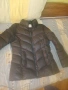 дамско яке М размер , снимка 1