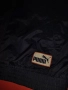 PUMA размер М , снимка 3